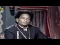 Download Lagu SADA CHIRIYAN DA CHAMBA VE BABULA (Full Version) - TUFAIL NIAZI - LOK VIRSA