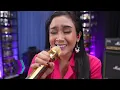 CITA CITATA - KALIMERA ATHENA | LIVE SPECIAL ALBUM INI DANGDUT