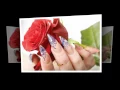 Daisy Nail in Ventura CA 93003 1147