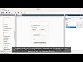AIwozo Activity Tutorial Lookup Range Remove Duplicates