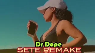 dr dope sete remake unofficial music video 2022 best compilation videos best dance moves