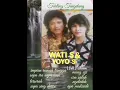 Download Lagu Seleksi lagu pilihan Wati s feat Yoyo s kenangan Tarling Darma Muda Group 