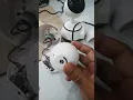 Download Lagu Bongkar cctv wifi begini isi dalammnya