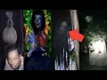 Download Lagu SIAPKAN NYALI ! 7 PENAMPAKAN HANTU NYATA KUNTILANAK \u0026 POCONG PALING SERAM