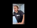 imma admit it - megan guthrie