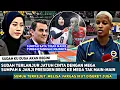 Download Lagu 🔥 KEJUTAN SUSULAN !! Vargas Panik Total Setelah Namanya Sebut-Sebut Dlm Sumpah Presiden BBSK