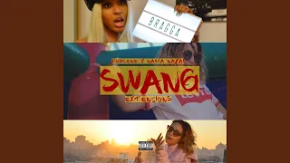 swang extensions feat nadia nakai 