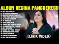 Lagu Lagu Rohani Regina Pangkerego Terbaik 2025 Full Album (Lirik Video) Lagu Rohani Menyejukkan Hati