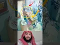 Download Lagu Wees niet bang voor de toekomst en wees gerust, want u hebt een Heer die de zaken beter regelt da...