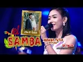 Download Lagu MAWAR PUTIH( Cipt : Adibal Sahrul ) - WIDI ANA -  OM EL SAMBA [0895343012745]  LIVE  ARIS \u0026 INDAH