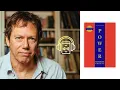 Download Lagu The 48 Laws of Power by Robert Greene | Full Audiobook 🎧