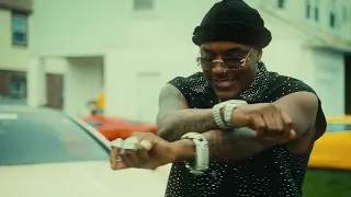 El Fecho RD - Se Ve Chula (Video Oficial)