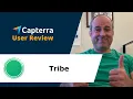 Download Lagu Tribe Review: Geweldig systeem...V2 is zelfs nog beter!!