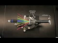 Atomic Emission Spectroscopy
