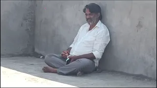                     دندنها