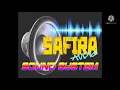 Download Lagu Rifas. Safira Sound Sistym Wayase Seka Seka Yo