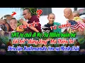 Download Lagu SMT từ chối đi Mỹ, Sư HHiền buồn bã. Cái kết đắng lòng khi Thiện Trí Đến Kathmandu tìm sư Minh Giải