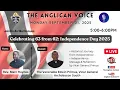 Download Lagu The Anglican Voice || Monday, September 1, 2025