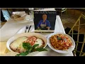Tavola-us Maximus - Lidia s Italy In America Cookbook by Lidia Bastianich FOTR