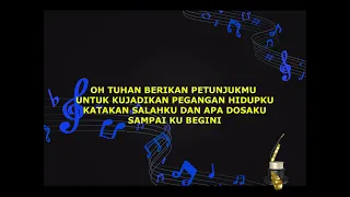 Download Tanpa Vokal Pop Keroncong APA SALAH DAN DOSAKU D\ MP3