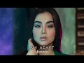 Download Lagu Hamidshax - My Heart (Original Mix)