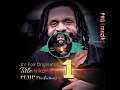 Download Lagu Kikori Flawa 01 (Jnr Fox Originator) Fresh music_2022