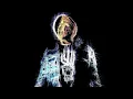 TAKE NOTES ( Slowed + Reverb ) Sidhu Moose Wala | Latest Punjabi Songs 2025