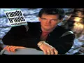 Randy Travis Forever And Ever Amen