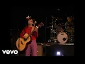 Lagu The Cranberries - Never Grow Old (Official Music Video)