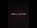 Download Lagu GOYANG SAMPEK LUPA PULANG!! JUNGLE DUTCH 2021 [Jungle_official]