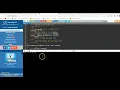 C programming - Lab Exp