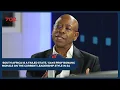 Download Lagu 'South Africa is already a failed state' - Prof Mohale on ethical leadership vacuum