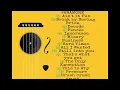 Download Lagu Paramore Best Hits Playlist | Music to my Ears, Meng!