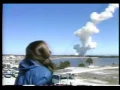 Download Lagu Space Shuttle Challenger Explosion Watched by Back Up Teacher