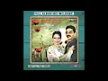 Sawamit - Ya salate ezzine / ياصلاة الزين