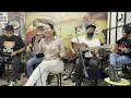 Download Lagu Madah Berhelah - Ziana Zain (Live DB Cover)
