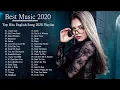 Download Lagu Pop Music 2020 - Top Hit Lagu Inggris 2020 - Pop Hits 2020 Lagu Populer Baru 2020