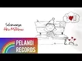 Download Lagu Yuni Shara - Selamanya Aku Milikmu (Official Lyric Video) | OST Saur Sepuh