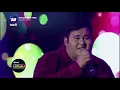 PJ Endrinal - Beautiful Baby | iWant ASAP Highlights