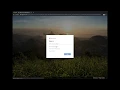 GroupMe Tutorial - iSubbie