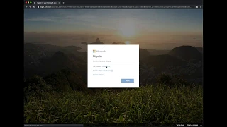 GroupMe Tutorial - iSubbie