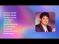 Salma Agha | Dance Dance  Salma Agha | Dance Dance  Salma Agha | Dance Dance  Salma Agha