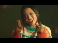 Nozomi Kitay & GAL D - MOSHI MOSHI feat 百足