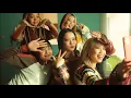 Download Lagu Nozomi Kitay \u0026 GAL D - MOSHI MOSHI feat 百足