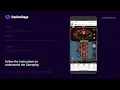 How To play Indian Roulette Live Casino Game on Casino Days