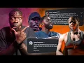 Download Lagu Thiat Keurgui - Poroze bi Kilifeu  « PREND LA DEFENSE »