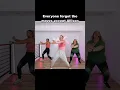 Download Lagu Everyone forgot the moves except @AllisonFlorea