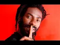 Secrets Riddim Mix (Full Request) Feat. Jah Cure, Morgan Heritage, Alaine, Buju (Feb. Refix 2019)