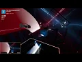 Beat Saber | Yum Yum Breakfast Burrito - Parry Gripp