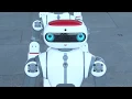 Augmented Random Search Tutorial - How to Train Robots to Walk